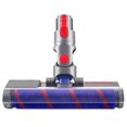 thumbnail image 1 of For V7 V10 V11 Soft Velvet Roller Direct Drive Suction Head, 1 of 5