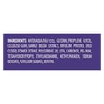 thumbnail image 4 of ID Pleasure - 2.2 Fl. Oz. Id-Ple-02, 4 of 4