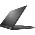 thumbnail image 5 of Restored Dell Latitude 15.6" Full HD Laptop, Intel Core i5 i5-8350U, 8GB RAM, 500GB HD, Windows 10 Pro, 5590 (Refurbished), 5 of 5