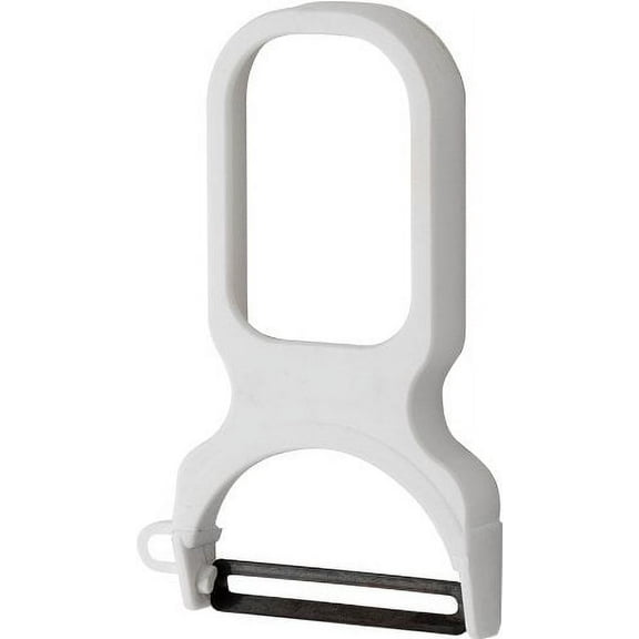 Ghidini Cipriano 76 Plastic Potato Peeler