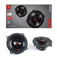 thumbnail image 3 of Bocina JBL GTO-X5 2 VIAS 5 1/4" para carro; Negro, 3 of 4