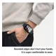 thumbnail image 5 of 2 Funda Mica Para Redmi Watch 3 Active Lite Cristal Templado, 5 of 7