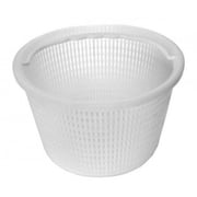 Astral 05280R0400 Basket w/Hanger for 2 Concrete Skimmer