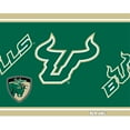 thumbnail image 2 of Tervis USF Bulls Insulated Tumbler, 2 of 8