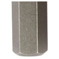 thumbnail image 3 of Herramienta para romper cadenas de motosierra Perfecl 25mm, 3 of 4