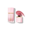 thumbnail image 1 of SHEGLAM Maquillaje con rubor líquido Color Bloom Dayglow para mejillas con acabado brillante - Love, 1 of 7