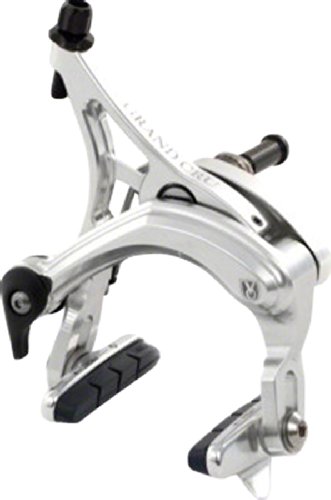 shimano long reach brakes