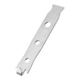 thumbnail image 1 of Wzzjkit Steel Winding and Binding Tool, 1 of 9