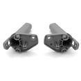 thumbnail image 4 of Drone Front  Landing Gear Stand  For DJI Mavic Air 2S, 4 of 5