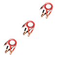 thumbnail image 3 of maskred Reliable And Versatile Car Battery Clamp For All Needs Car Battery Clamps Car Battery Clips As Shown 3Set, 3 of 6