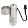 thumbnail image 1 of LED Thumb Lamp,LED Thumb Lamp Adjustable Ear Pick Thumb Lamp Ear Pick Light Ultra Responsive, 1 of 14
