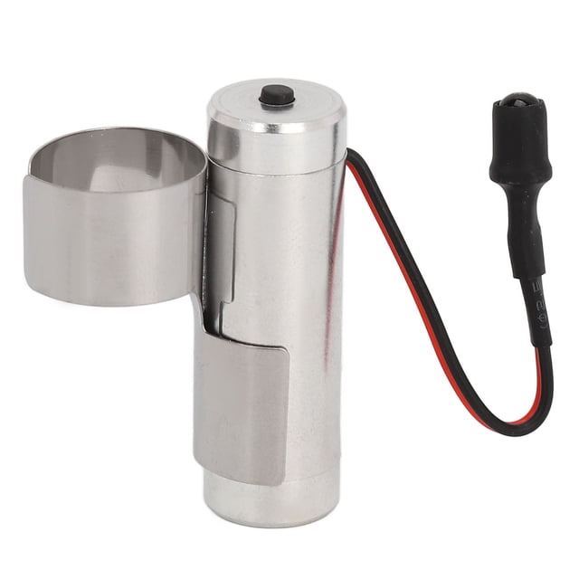 LED Thumb Lamp,LED Thumb Lamp Adjustable Ear Pick Thumb Lamp Ear Pick Light Ultra Responsive