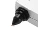 thumbnail image 4 of Diyeeni Probadores de Diamantes, Selector de Diamantes de joyería práctica, Probador de Moissanite, Bolígrafo Detector de Pruebas portátil con Bandeja de Prueba peque?a EOTVIA No, 4 of 7