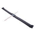 thumbnail image 3 of Golf Swing Training Aid Golfista Pies Cinturón Corrector de postura Principiante Trainer Accs Azul Zulema Ayuda de entrenamiento de golf, 3 of 8