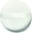1 Pack, variant on 4 Inch Puff, Washable Large Puff, Soft & Furry - 1 count