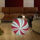 thumbnail image 4 of Hot6sl Ofertas y Liquidaciones Decoración Navideña Inflable Pvc para Fiestas Navideñas 60 Cm, 4 of 5