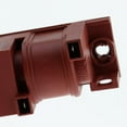 thumbnail image 3 of 2-Terminal Device, Stable Frequency And Reliable Performance, 3 of 8
