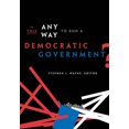 thumbnail image 2 of Is This Any Way to Run a Democratic Government?, 2 of 4