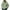 Green, variant on Lenago Sweatshirts for Men Plus Size Winter Long Sleeved Cardigan Pockets Warm Plush Hooded Jacket Fleece Sweater Coat Coat for Men