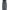 Classic Black, variant on FolkArt 36056 One Décor Paint, 8 oz, Baby Blush