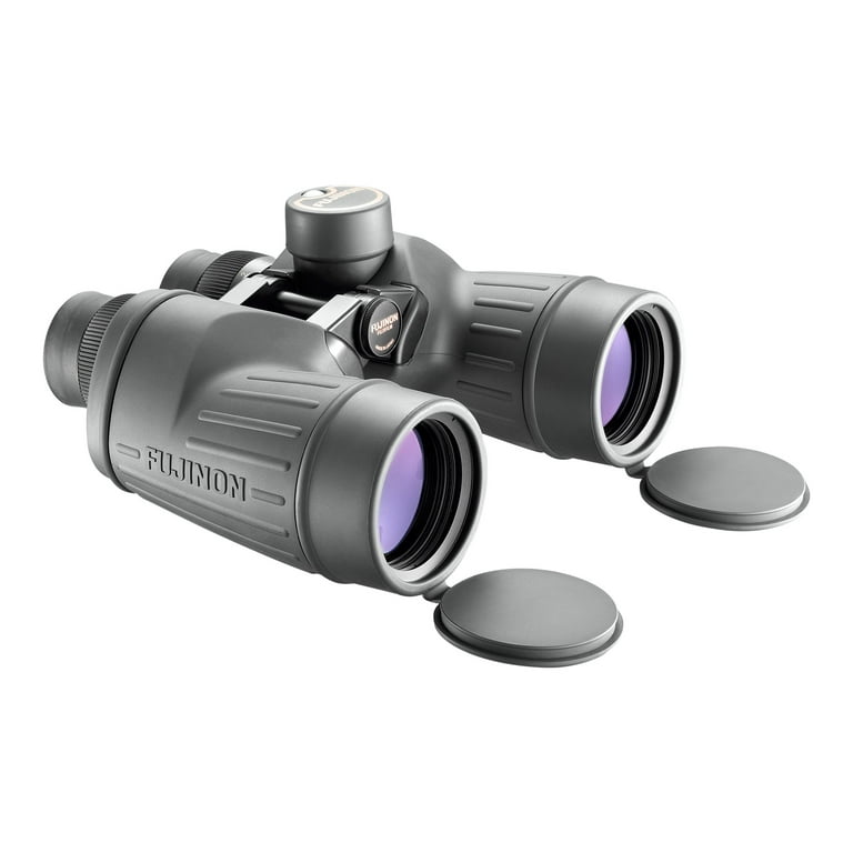 FUJINON 双眼鏡 MT-SX 7×50 Amazon.com : FUJIFILM FUJINON 7X50 FMTR-SX Binoculars
