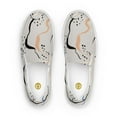 thumbnail image 1 of gfaapparel Women’s slip-on shoes, 1 of 4