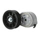thumbnail image 1 of Tensor Banda KEEP ON GREEN Range Rover 1996 A 2002 Land Rover V8 4.6L, 1 of 3