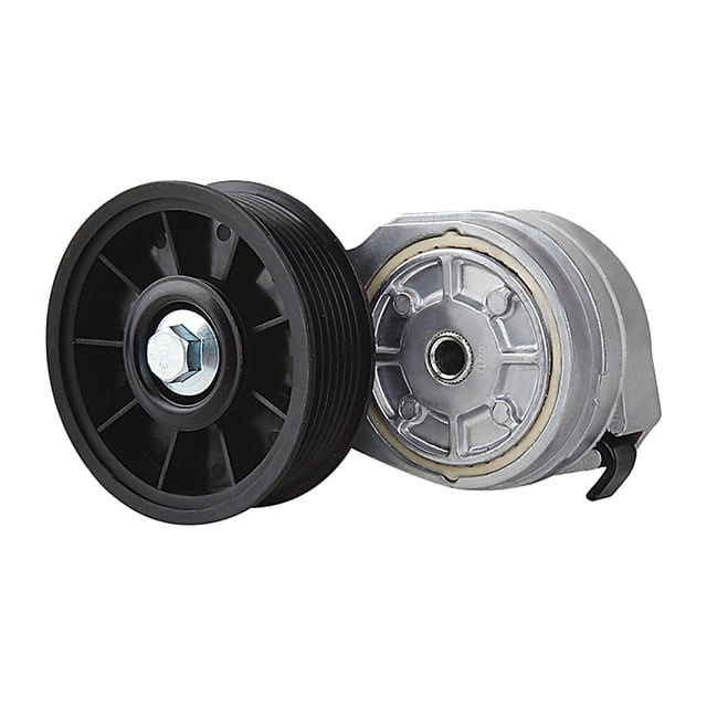 Tensor Banda KEEP ON GREEN Range Rover 1996 A 2002 Land Rover V8 4.6L