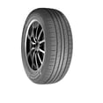 thumbnail image 2 of Llanta 215/45 R18 Marshall Mu12 93Y, 2 of 4