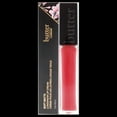 thumbnail image 1 of Crema labial mate - Fairy Cake, radiante y duradera Butter London Butter London Lápiz labial 0.25 oz, 1 of 4