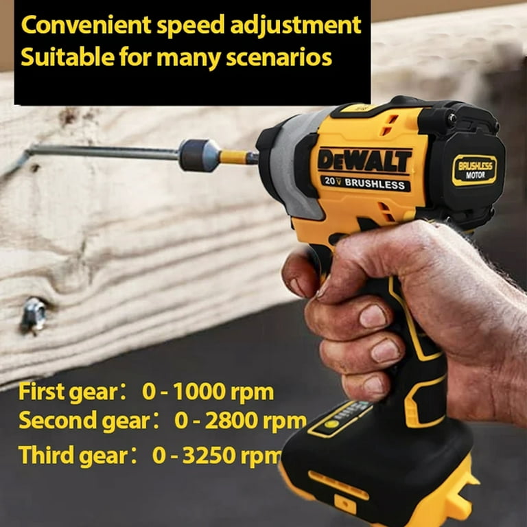 Dewalt drill set 5.0 ah hotsell