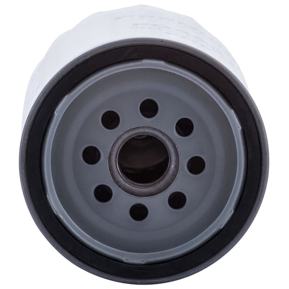 PG Engine Oil Filter PG4631 | Fits 2016-2024 IC Corporation CE School Bus, 2004-2006 Chevrolet Silverado 3500, 2001 P30, 2002-2004 Hummer H1