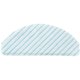 thumbnail image 4 of 50 Uds almohadillas desechables YONGSHENG para Ecovacs Deebot Ozmo, 4 of 5