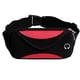 thumbnail image 1 of Riñonera con cinturón para correr, riñonera para correr, trotar, gimnasio, Fitness, ciclismo, senderismo, entrenamiento, 1 of 5