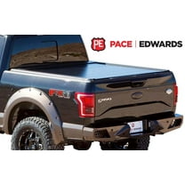EGR BOLT-ON LOOK FENDER FLARE SET LEVEL 2 Fits select: 1988-1990,1992-1998 CHEVROLET GMT-400