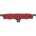 thumbnail image 1 of Dorman 923-289 Center High Mount Stop Light, 1 of 3
