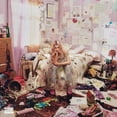 thumbnail image 1 of Quarter Life Crisis, 1 of 1