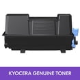 thumbnail image 2 of Cartucho de tóner KYOCERA TK-3442 negro para PA6000x/MA6000iFX, 2 of 8