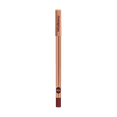 thumbnail image 1 of MCoBeauty - Crayon Contour des Lèvres Moue Parfaite, 1 of 6