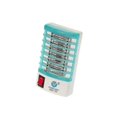 thumbnail image 3 of Home Electric Mosquito Killer Lamp Light, Insect Repellent , Summer Bug Trap, 3 of 5