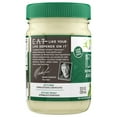 thumbnail image 5 of Primal Kitchen - Mayonnaise & Pesto Blend Made with Avocado Oil - 12 fl. oz., 5 of 5