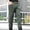 B_ Green, variant on Mens Tactical Pants Trendy Work Cargo Pants Outdoor Hiking Climb Waterproof Trousers Durability Zipper Multic-Pocket Khaki S