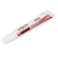thumbnail image 3 of 20g cuidado de las piernas crema varicosa alivio de la inflamación de la piel tratamiento de venas ungüento crema, 3 of 8