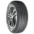 thumbnail image 5 of Nokian One All Season 235/55R17 99V Passenger Tire, 5 of 6