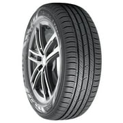 Nokian One All Season 205/55R16 91V Passenger Tire