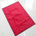 thumbnail image 6 of Indoor Carpeting With Natural Aesthetic Designs Heat Insulating Floor Covering Carpet, 6 of 9