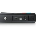 thumbnail image 5 of Alesis Vortex Wireless 2 Wireless USB/MIDI Keytar Controller, 5 of 5