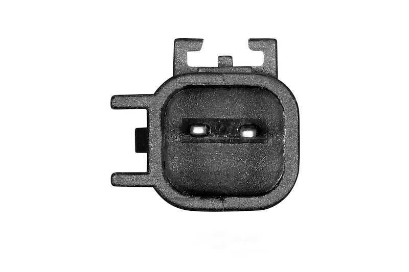 Hella 358218821 OE Certified
