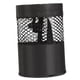 thumbnail image 2 of Bolsa para Pelotas de Golf DYNWAVEMX Material Poliéster, 2 of 8