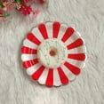 thumbnail image 4 of 40PCS Paper Plate Disposable Plate Party Plate Paper Dinnerware Party Supplies, 4 of 10